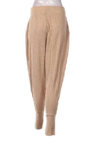 Damenhose, Größe XL, Farbe Beige, Preis 10,49 €