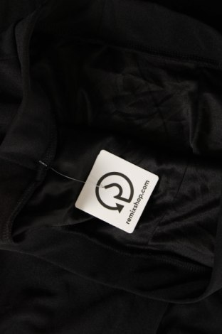 Damenhose, Größe XL, Farbe Schwarz, Preis € 20,49