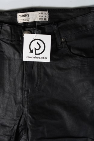 Pantaloni de femei, Mărime M, Culoare Negru, Preț 38,99 Lei