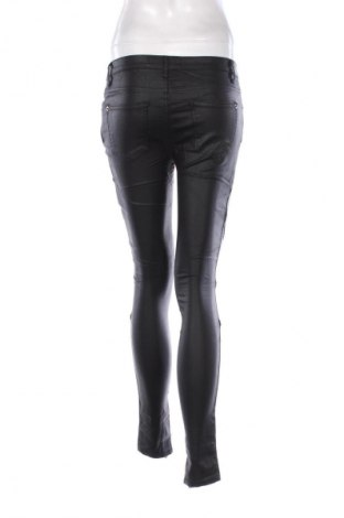 Pantaloni de femei, Mărime M, Culoare Negru, Preț 38,99 Lei