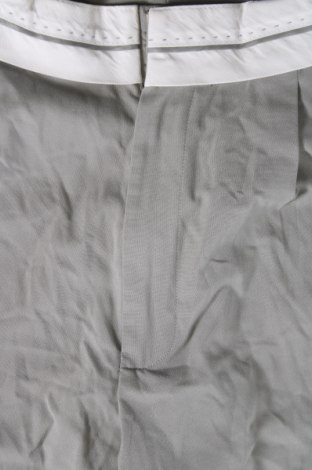 Damenhose, Größe XS, Farbe Grau, Preis € 14,84