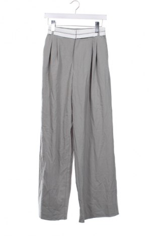 Damenhose, Größe XS, Farbe Grau, Preis € 14,84