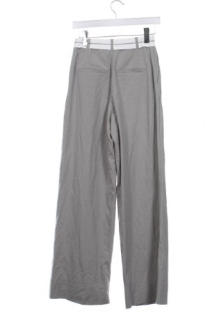 Damenhose, Größe XS, Farbe Grau, Preis € 14,84