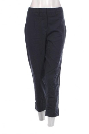 Pantaloni de femei, Mărime XL, Culoare Albastru, Preț 43,99 Lei