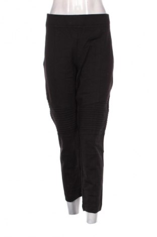 Damenhose, Größe XL, Farbe Schwarz, Preis € 20,49