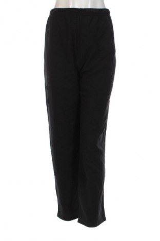 Pantaloni de femei, Mărime 3XL, Culoare Negru, Preț 70,99 Lei