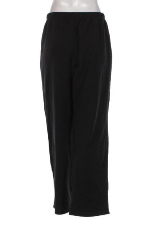 Pantaloni de femei, Mărime 3XL, Culoare Negru, Preț 70,99 Lei