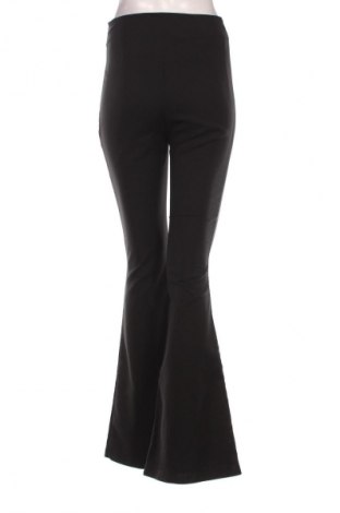 Pantaloni de femei, Mărime S, Culoare Negru, Preț 44,99 Lei