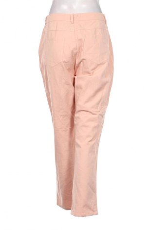 Damenhose, Größe L, Farbe Rosa, Preis 11,99 €