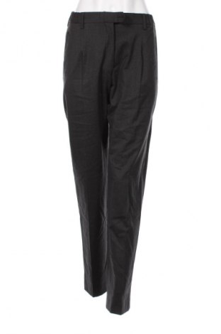 Pantaloni de femei, Mărime M, Culoare Negru, Preț 95,99 Lei