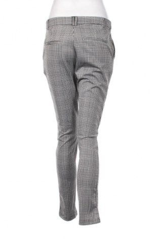 Pantaloni de femei, Mărime M, Culoare Multicolor, Preț 27,99 Lei