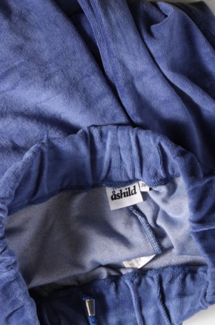 Damenhose, Größe M, Farbe Blau, Preis € 8,49