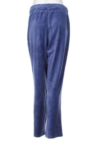 Damenhose, Größe M, Farbe Blau, Preis € 8,49