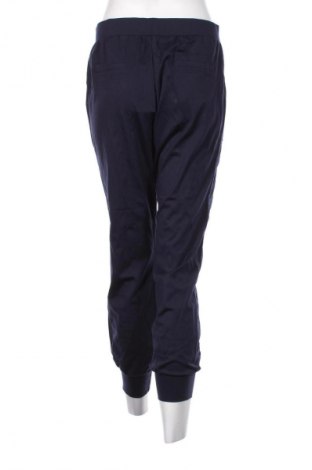 Damenhose, Größe M, Farbe Blau, Preis € 13,49