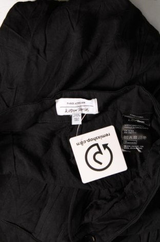 Pantaloni de femei & Other Stories, Mărime M, Culoare Negru, Preț 30,99 Lei