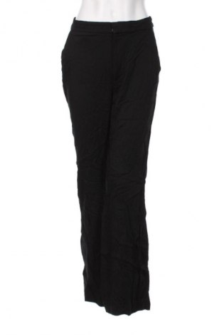 Damenhose & Other Stories, Größe M, Farbe Schwarz, Preis € 43,49