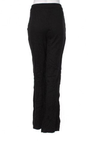 Damenhose & Other Stories, Größe M, Farbe Schwarz, Preis € 19,99