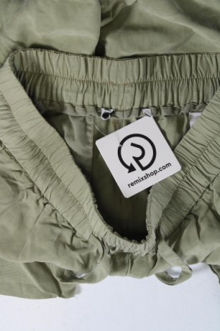 Pantaloni de femei & Other Stories, Mărime XS, Culoare Verde, Preț 126,99 Lei