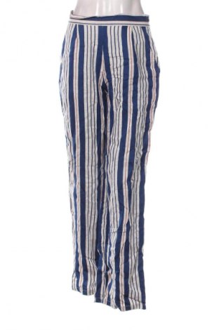 Pantaloni de femei 0039 Italy, Mărime S, Culoare Multicolor, Preț 315,99 Lei