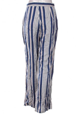 Pantaloni de femei 0039 Italy, Mărime S, Culoare Multicolor, Preț 158,99 Lei