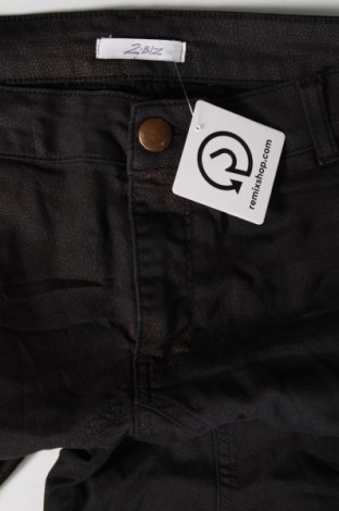 Damenhose 2-biz, Größe XXL, Farbe Braun, Preis € 11,49