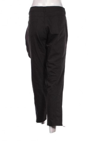 Damenhose 2-biz, Größe XL, Farbe Schwarz, Preis € 5,99