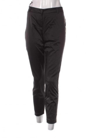 Pantaloni de femei 2-biz, Mărime M, Culoare Negru, Preț 33,99 Lei