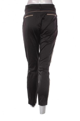 Damenhose 2-biz, Größe M, Farbe Schwarz, Preis 4,99 €