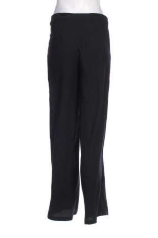 Damenhose 2-biz, Größe S, Farbe Schwarz, Preis € 6,49