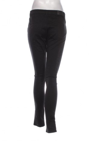 Pantaloni de femei 2nd One, Mărime XL, Culoare Negru, Preț 153,99 Lei