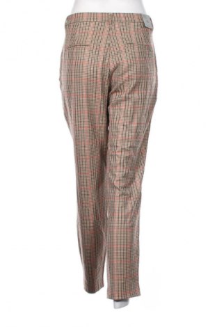 Pantaloni de femei 2nd One, Mărime XL, Culoare Multicolor, Preț 153,99 Lei