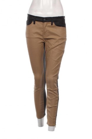 Damenhose 7 For All Mankind, Größe M, Farbe Mehrfarbig, Preis € 65,49