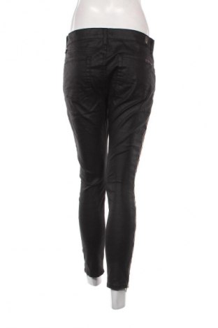 Damenhose 7 For All Mankind, Größe M, Farbe Mehrfarbig, Preis € 65,49