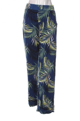 Pantaloni de femei 9th Avenue, Mărime XL, Culoare Multicolor, Preț 48,99 Lei