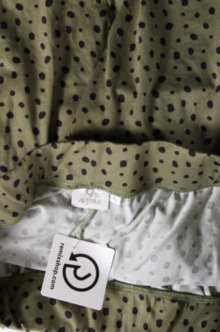 Damenhose 9th Avenue, Größe L, Farbe Mehrfarbig, Preis € 10,49