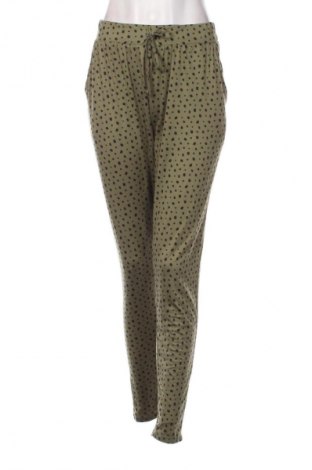 Pantaloni de femei 9th Avenue, Mărime L, Culoare Multicolor, Preț 48,99 Lei