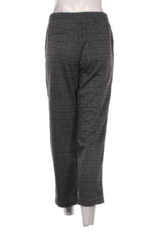 Pantaloni de femei A New Day, Mărime M, Culoare Multicolor, Preț 20,99 Lei