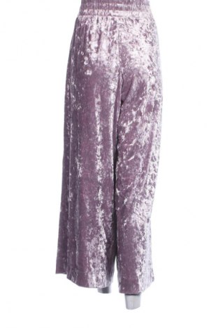 Damenhose A New Day, Größe XL, Farbe Aschrosa, Preis 7,49 €