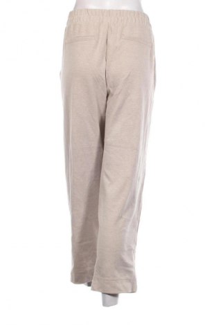 Pantaloni de femei A New Day, Mărime XL, Culoare Ecru, Preț 33,99 Lei