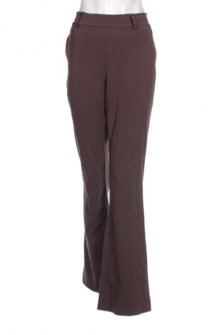 Damenhose AIME, Größe L, Farbe Braun, Preis € 66,49