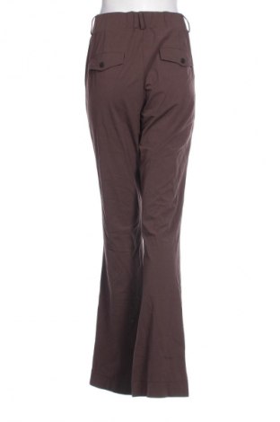 Damenhose AIME, Größe L, Farbe Braun, Preis € 66,49