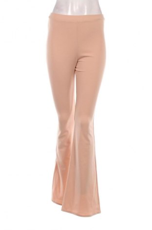 Damenhose ASOS, Größe S, Farbe Beige, Preis € 12,10