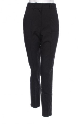 Damenhose ASOS, Größe S, Farbe Schwarz, Preis € 10,49