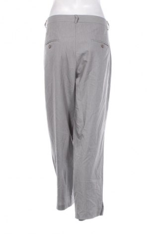 Damenhose ASOS, Größe XXL, Farbe Grau, Preis 15,99 €