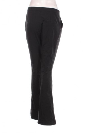 Pantaloni de femei ASOS, Mărime M, Culoare Negru, Preț 25,99 Lei