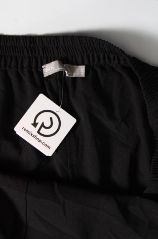 Damenhose ASOS, Größe XXL, Farbe Schwarz, Preis 14,99 €