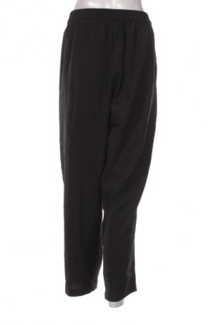 Pantaloni de femei ASOS, Mărime XXL, Culoare Negru, Preț 67,99 Lei