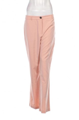 Damenhose ASOS, Größe M, Farbe Rosa, Preis € 15,35