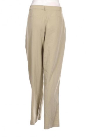 Damenhose ASOS, Größe M, Farbe Beige, Preis € 19,95