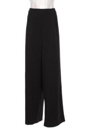 Damenhose ASOS, Größe XL, Farbe Schwarz, Preis 10,49 €